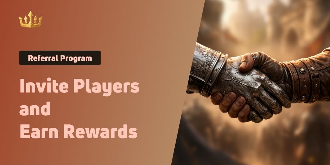 referral-program