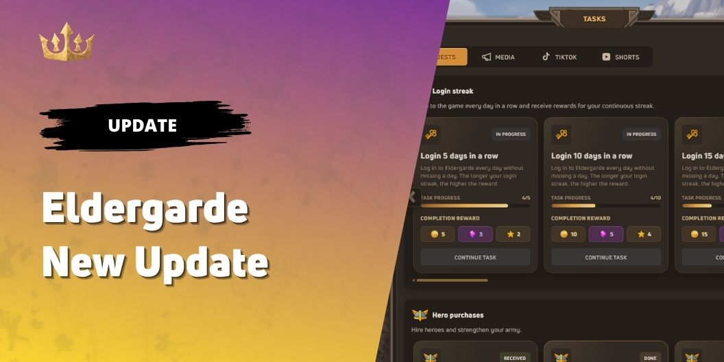 upd 1.0.3